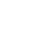百年党史