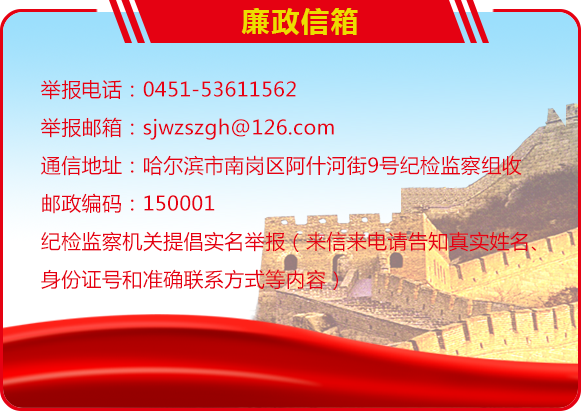 1-201015092540112.png