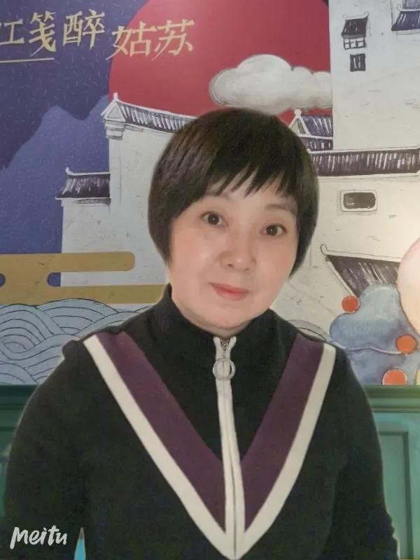 买大米也有诀窍,别再被骗啦!(图2) 买大米也有诀窍,别再被骗啦!(图2)