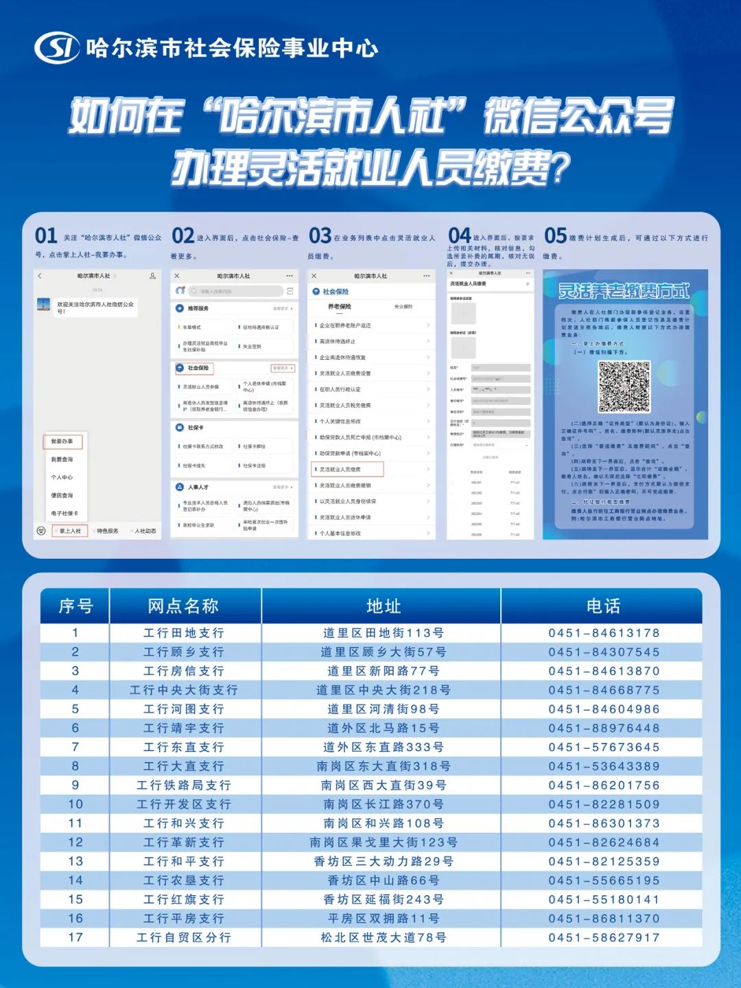 2022黑龙江医保系统_黑龙江医保中心官网 2022黑龙江医保体系
_黑龙江医保中心

官网「黑龙江医疗保障」 行业资讯